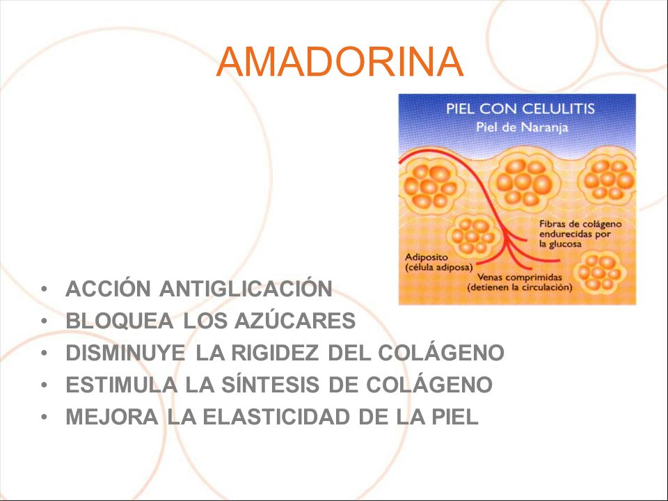 La crema niveya para el adelgazamiento